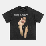 AMELIA GRAY TEE 4.23