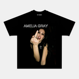 AMELIA GRAY TEE 4.23