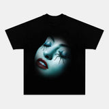 AMERICAN HORROR STORY 4.1 2.0 TEE