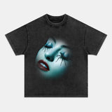 AMERICAN HORROR STORY 4.1 2.0 TEE