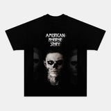 AMERICAN HORROR STORY 4.1 TEE