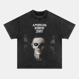 AMERICAN HORROR STORY 4.1 TEE