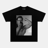 AMERICAN PSYCHO 12.31 TEE 1.0