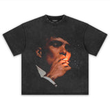 PEAKY BLINDERS NEW TEE Style001