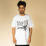 AMIR TEE