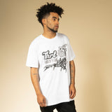 AMIR TEE