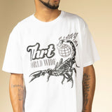 AMIR TEE