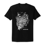 Wary & Strange T-shirt