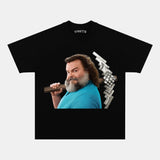 A MINECRAFT MOVIE TEE Style003