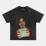 A MINECRAFT MOVIE TEE Style006