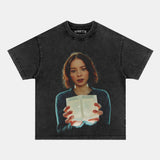 A MINECRAFT MOVIE TEE Style007