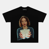 A MINECRAFT MOVIE TEE Style007