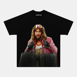 A MINECRAFT MOVIE TEE Style008