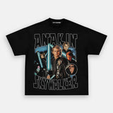 ANAKIN SKYWALKER TEE Style002