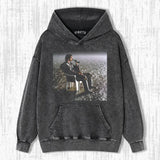 ANAKIN SKYWALKER  T-SHIRT Style001