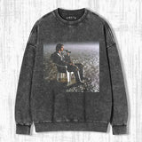 ANAKIN SKYWALKER  T-SHIRT Style001