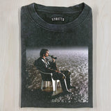 ANAKIN SKYWALKER  T-SHIRT Style001