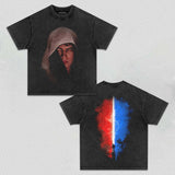 ANAKIN SKYWALKER TEE Style001