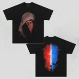 ANAKIN SKYWALKER TEE Style001