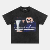 ANGE POSTECOGLOU TEE