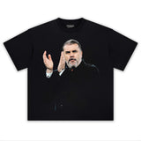 ANGE POSTECOGLOU TEE 5.23