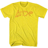 Animal House - Toget - Short Sleeve - Adult - T-Shirt