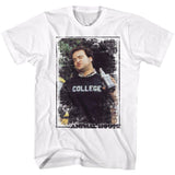 Animal House - That Guy - Short Sleeve - Adult - T-Shirt