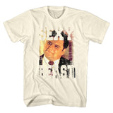 Animal House - Sexy Beast - Short Sleeve - Adult - T-Shirt