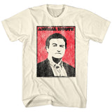 Animal House - Animal Anarchist - Short Sleeve - Adult - T-Shirt