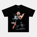 ANTHONY EDWARDS TEE 1.0