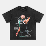 ANTHONY EDWARDS TEE 1.0
