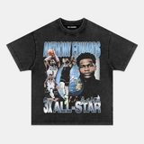 ANTHONY EDWARDS TEE 1.1