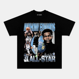 ANTHONY EDWARDS TEE 1.1