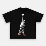 ANTHONY EDWARDS TEE Style010