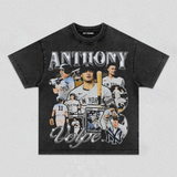ANTHONY VOLPE TEE 5.26
