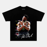 ANTHONY EDWARDS 2.0 TEE