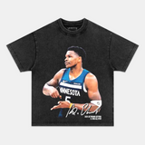 ANTHONY EDWARDS 3.0 TEE