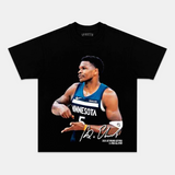 ANTHONY EDWARDS 3.0 TEE