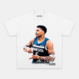 ANTHONY EDWARDS 3.0 TEE