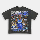 ANTHONY EDWARDS TEE Style002