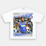 ANTHONY EDWARDS TEE Style002