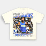 ANTHONY EDWARDS TEE Style002