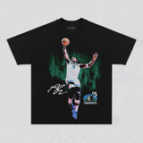 ANTHONY EDWARDS TEE Style006