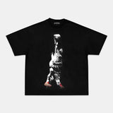 ANTHONY EDWARDS TEE Style001