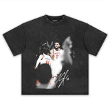 ANTHONY TOWNS TEE