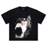 ANTHONY TOWNS TEE