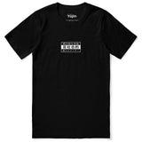 Antisocial T-Shirt