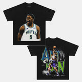 ANT MAN TEE Style001