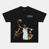 ANT OVER PHX TEE Style001