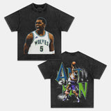 ANT MAN TEE Style001